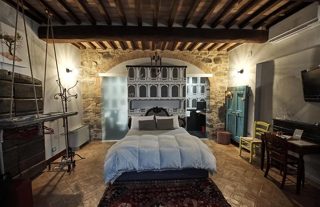 Il Burellino-1