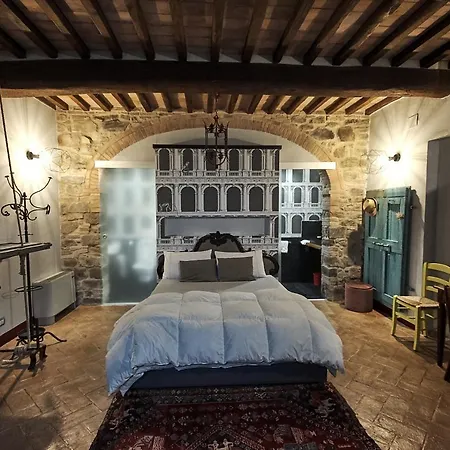 il burellino-3